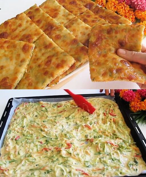 Mané Magro, a receita que além saborosa é muito saudável, ajudou demais a minha mãe na dieta