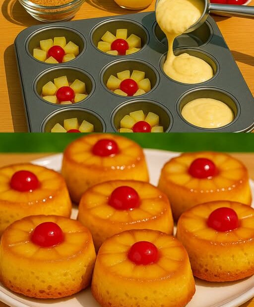 Pequena Tentação que some da mesa em 2 minutos