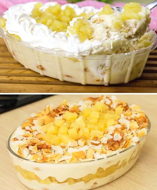 Receita que vai fazer sucesso no natal