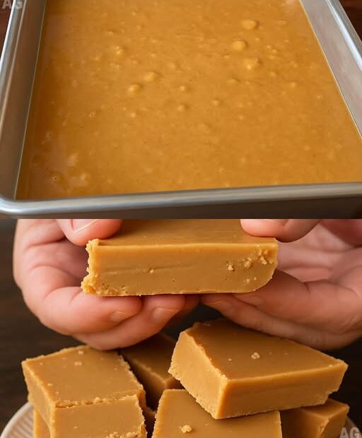 Doce de Leite Argentino de forma: saiba como fazer essa receitinha tradicional de maneira prática