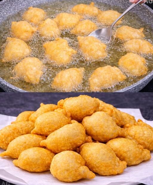 A melhor receita que já fiz A melhor receita que já fiz
