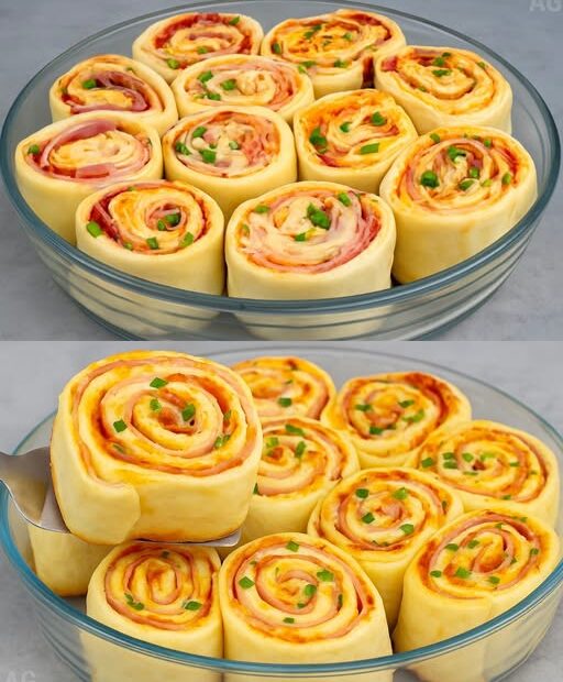 Aprendi essa receita com minha tia, é a mais pedida na marmitaria dela, vou te ensinar.