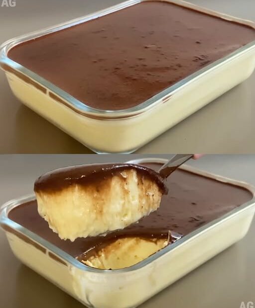 BATE NO LIQUIDIFICADOR
