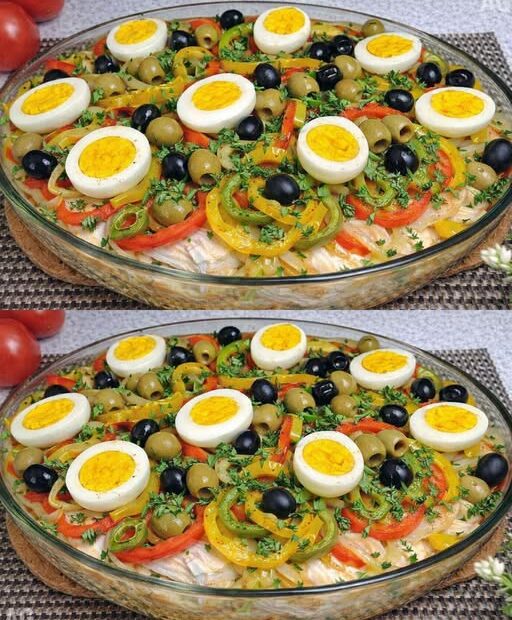 Bacalhoada de Forno Fácil Bacalhoada de Forno Fácil