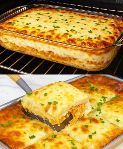 O famoso Lanche do Conde vai te surpreender! Já fiz 3 vezes só essa semana O famoso Lanche do Conde vai te surpreender! Já fiz 3 vezes só essa semana
