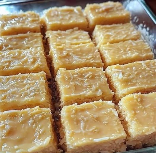 Com só 4 ingredientes, vira um doce cremoso e delicioso