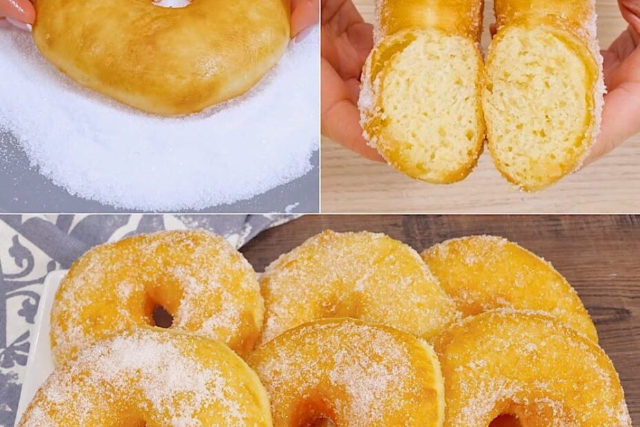 Fofinho, cheiroso e com uma casquinha dourada deliciosa