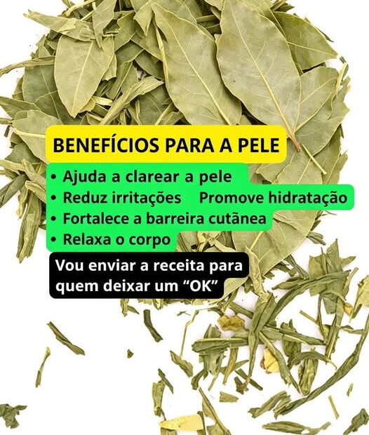 Benefícios para a pele, cuidados e o que realmente pode ajudar