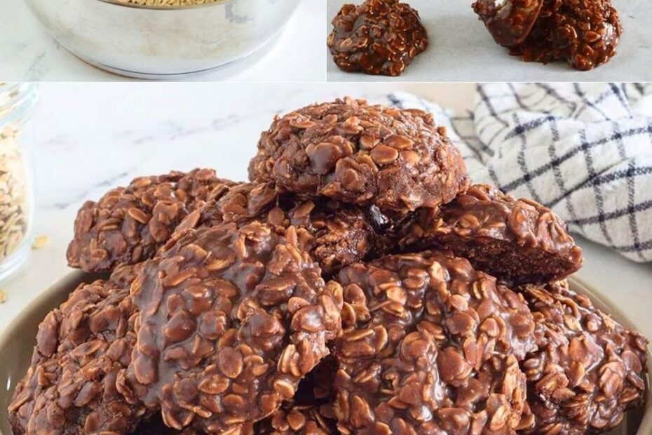 Misturou na panela e já tem um doce delicioso sem usar forno Misturou na panela e já tem um doce delicioso sem usar forno