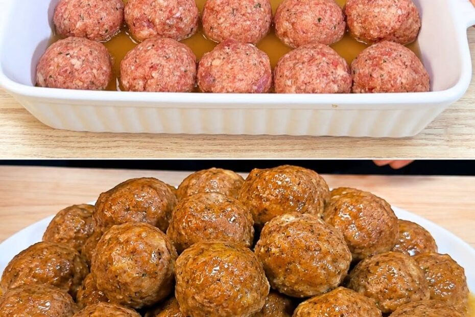 O segredo está no forno: sai macio, suculento e muito saboroso O segredo está no forno: sai macio, suculento e muito saboroso