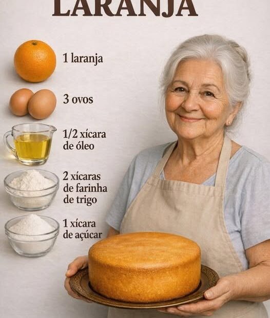 Usar a fruta inteira deixa tudo mais cheiroso e saboroso Usar a fruta inteira deixa tudo mais cheiroso e saboroso