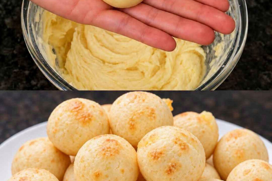 Biscoito de leite condensado com 2 ingredientes: receita e 7 dicas de preparo