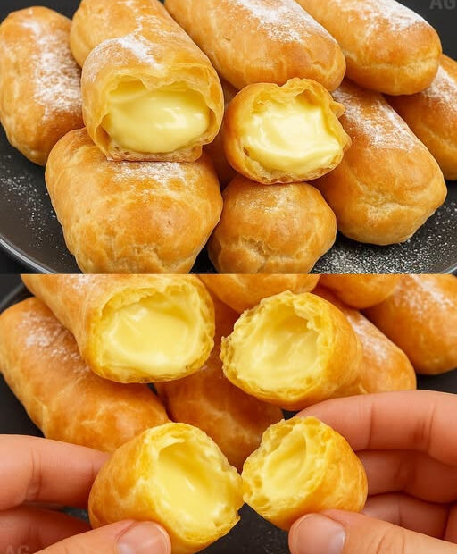 Bolinho dos três reis magos: receita e 7 dicas de preparo