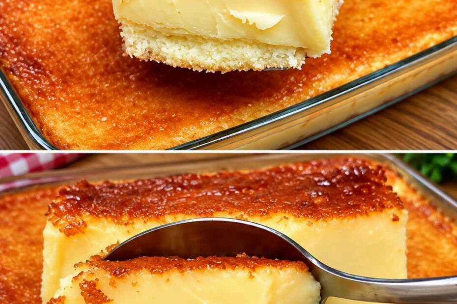 Bolo mole de fubá: receita e 7 dicas de preparo Bolo mole de fubá: receita e 7 dicas de preparo