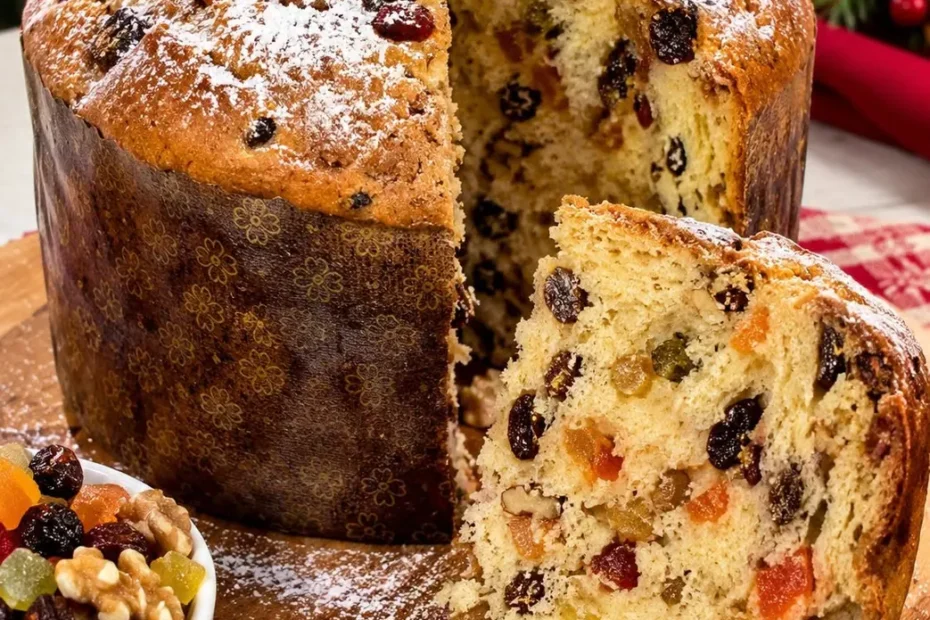Doce Caseiro com Frutas Secas Fácil de Fazer Doce Caseiro com Frutas Secas Fácil de Fazer