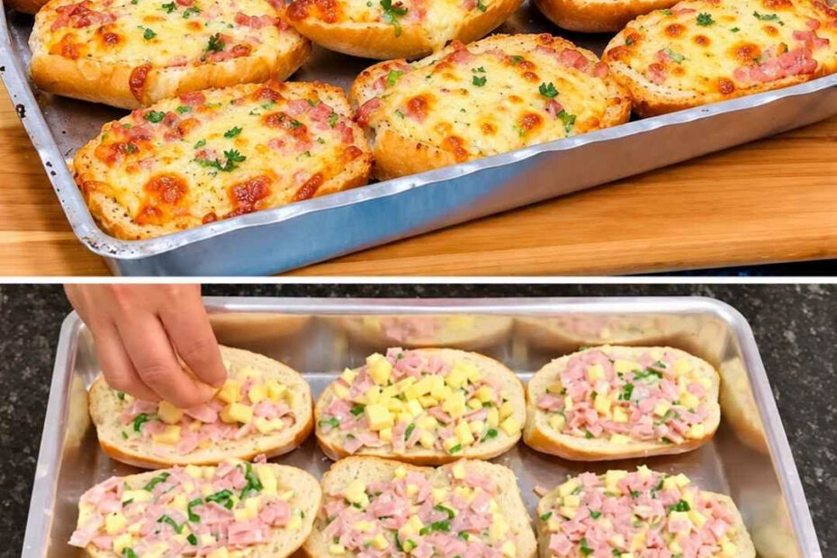Lanche com pão amanhecido: receita e 7 dicas de preparo