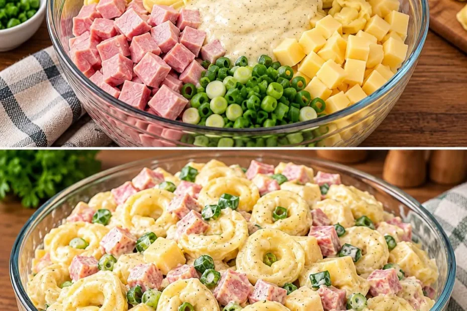 Salada Cremosa de Repolho com Molho Especial